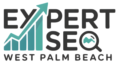 Expert SEO West Palm Beach