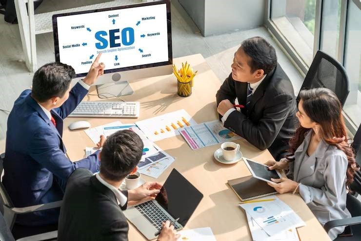 seo company west palm beach