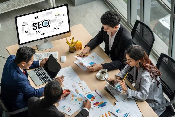 seo company west palm beach