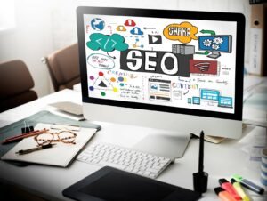 seo company west palm beach