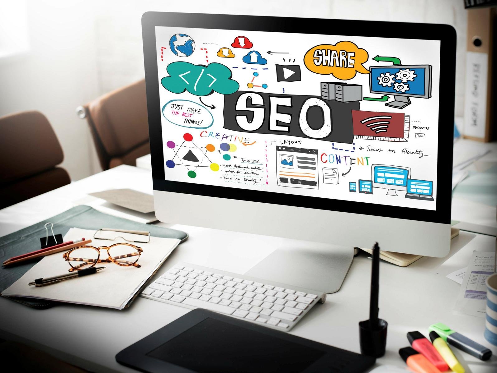 seo company west palm beach