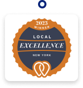 award1