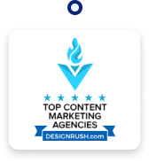 award3
