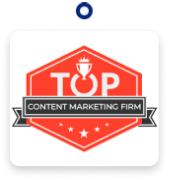 award5